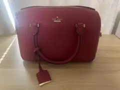 kate spade バッグのサムネイル