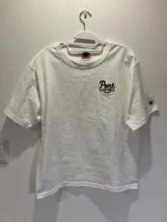 PALACE チャンピオン コラボTOKYO ロゴ Mサイズ 表参道店限定品 - メルカリ
