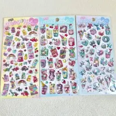 星⭐︎様 リクエスト 2点 まとめ商品