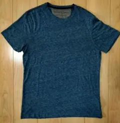 Banana Republic The Vintage Tシャツ Mのサムネイル