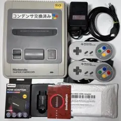 Item thumbnail for item c32d8cd5-faba-4aa0-ae90-33a8d691fb98