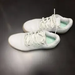 ゴルフシューズ 23.5