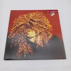 ジャネット・ジャクソン直筆サイン入り2Lサイズ写真… 2025年最新】ジャネットジャクソンの人気アイテム - メルカリ