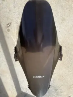 PCX jf81 ホンダ順正　ロングスクリーン　新品未使用 ホンダ（HONDA） PCX/PCX150 旭精器 ロングスクリーン 2018 JF81/KF30