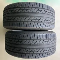 コンチスポーツコンタクト5 255/45R19 2018年製　4本中古 コンチスポーツコンタクト5 255/45R19 2018年製 2本中古 送料込み