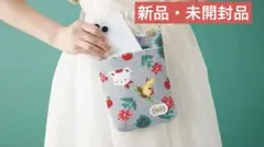 2026年最新】FEILER familiar ショルダーバッグの人気アイテム - メルカリ