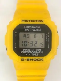 2026年最新】G-SHOCK コラボ 5600の人気アイテム - メルカリ