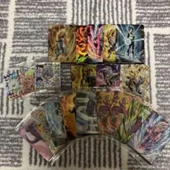 イタジャガまとめ売り