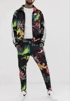 2026年最新】nike フローラル ジャージの人気アイテム - メルカリ