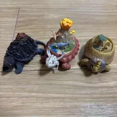 Item thumbnail for item d81a4356-6c5f-46eb-ba3e-48e9a16c0bf7