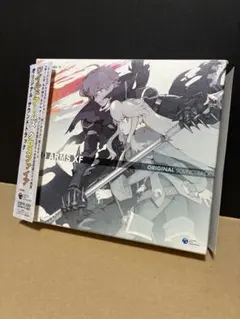ヴァイスシュヴァルツ SAO 10th 未開封 box - メルカリ