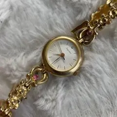 ORIENT JUPITER 腕時計　ジャンク品　#5368のサムネイル