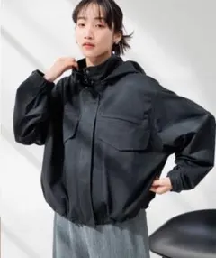 ローリーズファーム