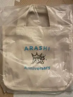 Item thumbnail for item e66dcb28-973a-4dc4-af5b-ca22b34ae68a