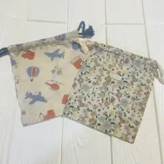 Item thumbnail for item 196557d7-0494-4661-82a8-12369eca230a