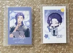 2025年最新】隠岐谷誓の人気アイテム - メルカリ