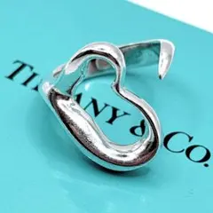 Item thumbnail for item 1f8d59ad-6cb3-4abe-8b09-3410f4a848e3