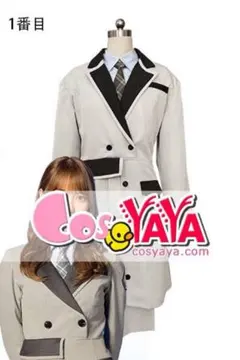 日向坂で会いましょう ひらがな推し ひなあい 走り出す瞬間 日向坂46