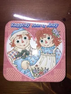 Item thumbnail for item 9b913689-ab2c-4789-91b2-f23911132347