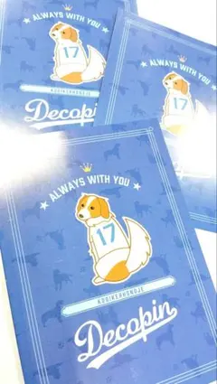 2026年最新】大谷翔平デコピンカードの人気アイテム - メルカリ