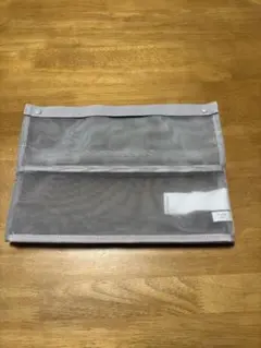 バッグインバッグ