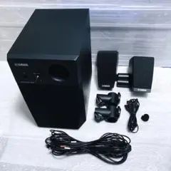 a*5様 Yamaha スピーカー 2台セット ms400 a*5様 Yamaha スピーカー 2台セット ms400 - メルカリ