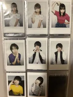 2025年最新】りんたろーの人気アイテム - メルカリ