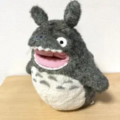 トホホな犬 フィギュア マスコット 平成レトロ - メルカリ