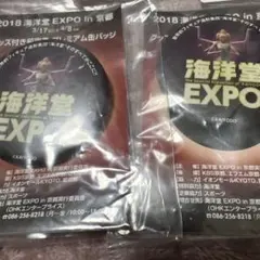 2026年最新】京都 遊戯王の人気アイテム - メルカリ