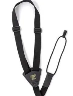 Item thumbnail for item ff03df27-0df2-4d45-b639-5609586eab72