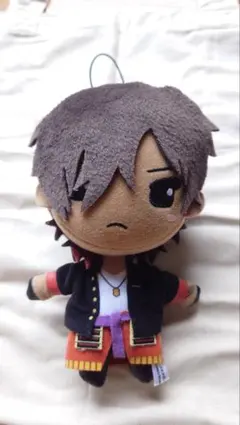 2026年最新】大倶利伽羅 ぬいぐるみの人気アイテム - メルカリ