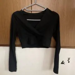 Item thumbnail for item fd822576-99df-4dfe-911f-6440583c9f0d