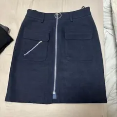 Item thumbnail for item c83d7a9c-c434-441b-a65b-05a0db682d5b