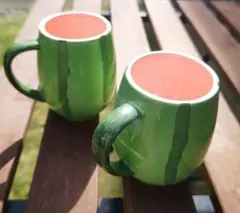 Item thumbnail for item e352a592-2727-4440-b9f9-de11511dacbc