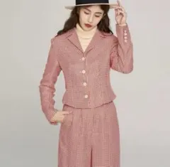 2025年最新】Tnewties セットアップの人気アイテム - メルカリ