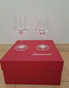 Item thumbnail for item 354d2b9a-f81e-4059-9c44-f72aa6b66674