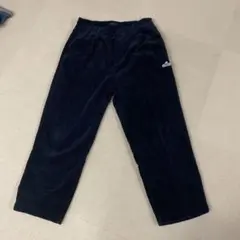 NAUTICA パンツのサムネイル