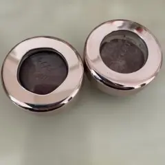 DECORTE アイグロウジェム 20G