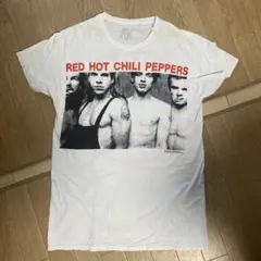 【90s】Red Hot Chili Peppers Tシャツのサムネイル