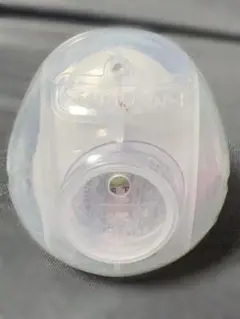 「キミとアイドルプリキュア♪」キュアズキューン♡サウンドロップ