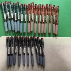 ボールペンまとめ売り