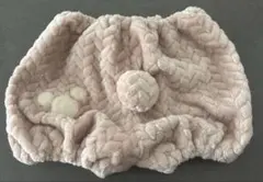 シェリーメイ バウンド　衣装　80〜90サイズ