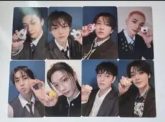 まるこ様 リクエスト 2点 まとめ商品