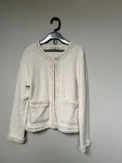 Item thumbnail for item d3dc5aec-4890-4d97-97cd-aa7046a7bbaf