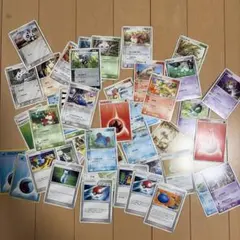 ポケモンカード まとめ売り