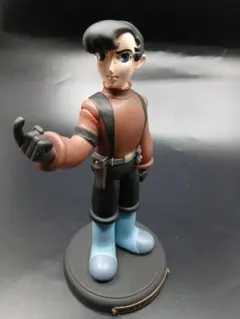 Item thumbnail for item 63818c5f-b37a-447b-b6ca-1f355d9a6cc2