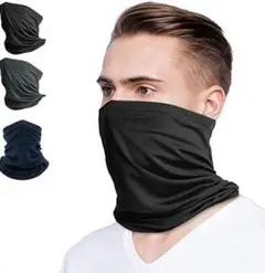 Item thumbnail for item 861f055d-dc9b-455b-a2a0-33008f8fa7be