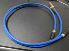 Item thumbnail for item e7e2ae7b-faaa-4299-a452-3553ccf5a0cf