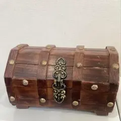 Item thumbnail for item 993f14af-83e5-4ee2-9f7e-9ded2b47cef3