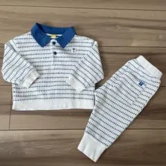 Item thumbnail for item bc6d2f6b-e57f-434a-8461-9696afba5aaf